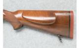 Winchester M70 Super Grade - .270 Win. - 7 of 9