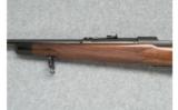 Winchester M70 Super Grade - .270 Win. - 6 of 9