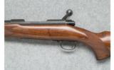 Winchester M70 Super Grade - .270 Win. - 5 of 9