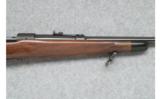 Winchester M70 Super Grade - .270 Win. - 8 of 9