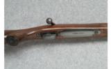 Winchester M70 Super Grade - .270 Win. - 4 of 9