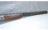 Browning Citori 525 16 GA - 6 of 7