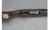 Winchester ~ Model 12 Trap ~ 12 Ga. - 4 of 9