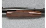 Winchester ~ Model 12 Trap ~ 12 Ga. - 8 of 9