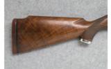 Winchester ~ Model 12 Trap ~ 12 Ga. - 3 of 9