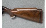 Winchester ~ Model 12 Trap ~ 12 Ga. - 7 of 9