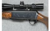 Browning BAR (Belgium) - 7mm Remington Mag. - 5 of 9