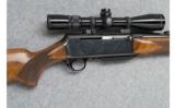 Browning BAR (Belgium) - 7mm Remington Mag. - 2 of 9
