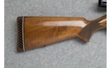 Browning BAR (Belgium) - 7mm Remington Mag. - 3 of 9