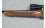 Browning BAR (Belgium) - 7mm Remington Mag. - 6 of 9