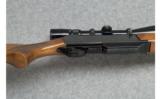 Browning BAR (Belgium) - 7mm Remington Mag. - 4 of 9