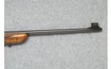 Browning BAR (Belgium) - 7mm Remington Mag. - 9 of 9