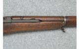 Springfield Armory M1 Garand - .30-06 SPRG - 9 of 9