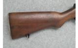Springfield Armory M1 Garand - .30-06 SPRG - 3 of 9