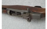 Springfield Armory M1 Garand - .30-06 SPRG - 5 of 9