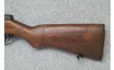 Springfield Armory M1 Garand - .30-06 SPRG - 8 of 9