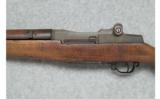 Springfield Armory M1 Garand - .30-06 SPRG - 6 of 9