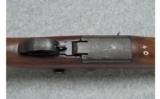 Springfield Armory M1 Garand - .30-06 SPRG - 4 of 9
