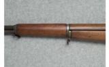 Springfield Armory M1 Garand - .30-06 SPRG - 7 of 9
