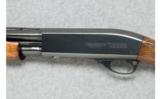 Remington ~ Wingmaster 870TB ~ 12 Ga. - 5 of 9