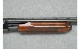 Remington ~ Wingmaster 870TB ~ 12 Ga. - 8 of 9