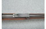 Springfield Model 1884 Rifle - Pristine .45-70 - 6 of 9