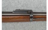 Springfield Model 1884 Rifle - Pristine .45-70 - 5 of 9