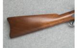 Springfield Model 1884 Rifle - Pristine .45-70 - 4 of 9
