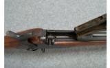 Springfield Model 1884 Rifle - Pristine .45-70 - 9 of 9