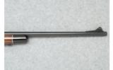 Remington 700 BDL - Left Handed .30-06 SPR - 9 of 9