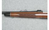 Remington 700 BDL - Left Handed .30-06 SPR - 6 of 9