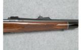 Remington 700 BDL - Left Handed .30-06 SPR - 8 of 9
