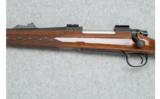 Remington 700 BDL - Left Handed .30-06 SPR - 5 of 9