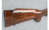Remington 700 BDL - Left Handed .30-06 SPR - 3 of 9