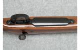 Remington 700 BDL - Left Handed .30-06 SPR - 4 of 9