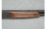Beretta S 686 Essential - 12 Ga. - 8 of 9