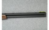 Beretta S 686 Essential - 12 Ga. - 9 of 9