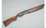 Remington 11-87 Special Purpose - 12 Ga. - 1 of 9