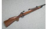 Winchester Model 70 - .30-06 SPRG - 1 of 9