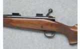 Winchester Model 70 - .30-06 SPRG - 5 of 9