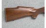 Winchester Model 70 - .30-06 SPRG - 3 of 9