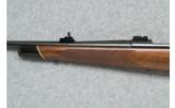 Winchester Model 70 - .30-06 SPRG - 6 of 9