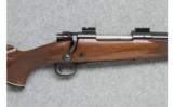 Winchester Model 70 - .30-06 SPRG - 2 of 9