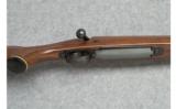 Winchester Model 70 - .30-06 SPRG - 4 of 9