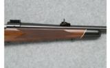 Winchester Model 70 - .30-06 SPRG - 8 of 9