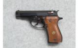 Browning BDA Pistol - .380 ACP - 2 of 3