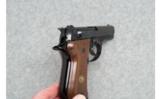 Browning BDA Pistol - .380 ACP - 3 of 3