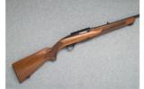 Winchester Model 100 - .308 Win. - 7 of 9