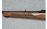 Winchester Model 100 - .308 Win. - 3 of 9