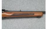 Winchester Model 100 - .308 Win. - 5 of 9